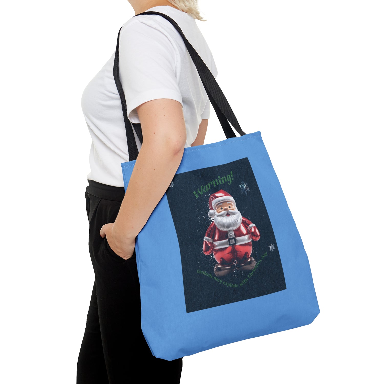 Tote Bag (AOP)