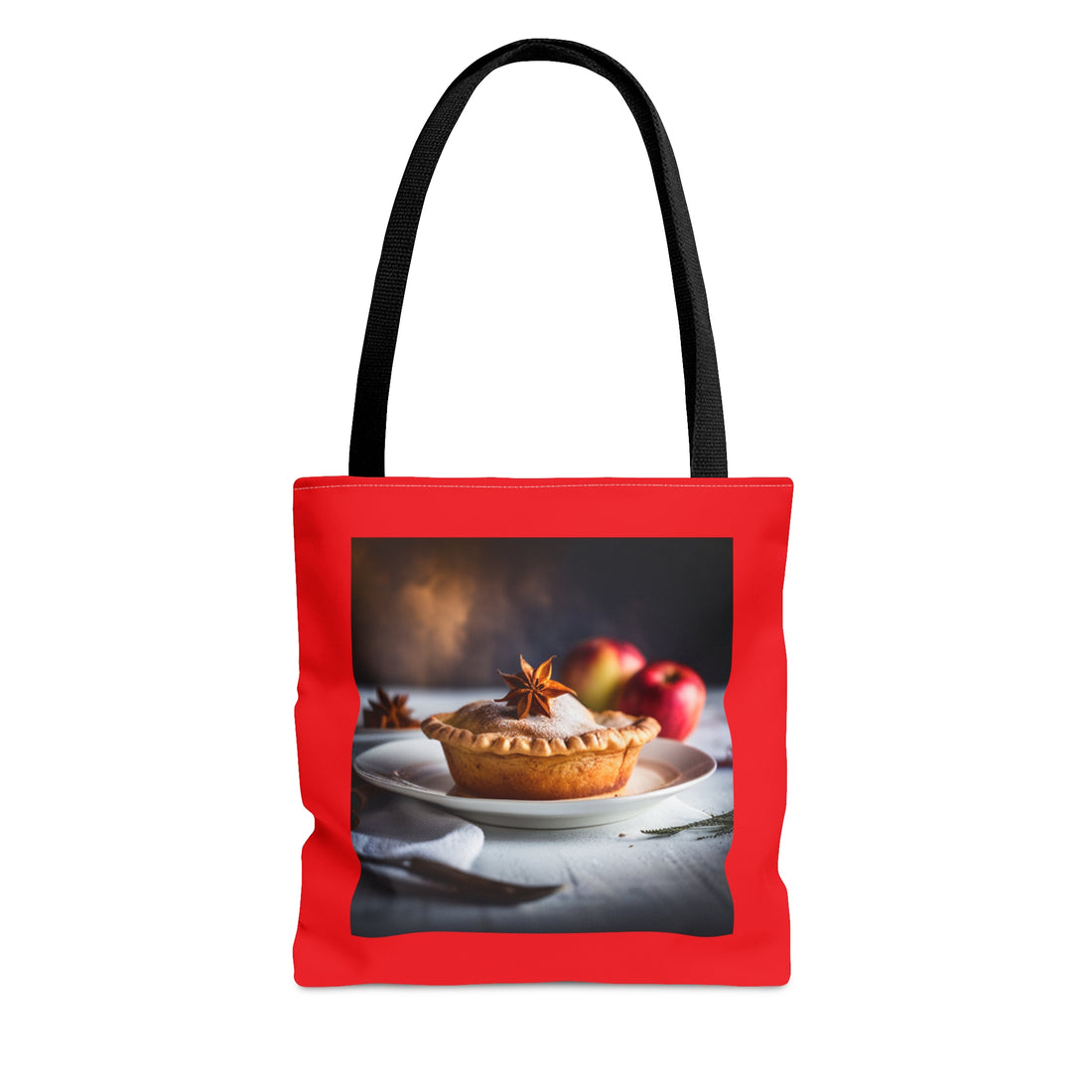 Tote Bag (AOP)
